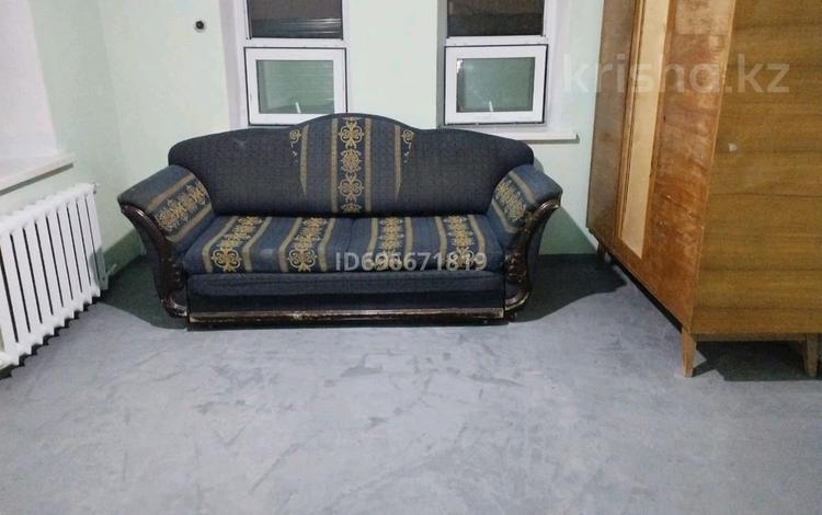 Отдельный дом · 5 комнат · 120 м² · 16 сот., Абирова 127 — Поликлиника за 18 млн ₸ в им. Турара рыскуловой — фото 9