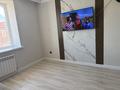 2-бөлмелі пәтер · 40 м² · 5/12 қабат, Нажмиденова 15 — Нажимеденова 15, бағасы: 29.5 млн ₸ в Астане, Сарайшык р-н — фото 3
