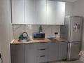 2-бөлмелі пәтер · 40 м² · 5/12 қабат, Нажмиденова 15 — Нажимеденова 15, бағасы: 29.5 млн ₸ в Астане, Сарайшык р-н — фото 4