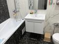 2-бөлмелі пәтер · 40 м² · 5/12 қабат, Нажмиденова 15 — Нажимеденова 15, бағасы: 29.5 млн ₸ в Астане, Сарайшык р-н — фото 5