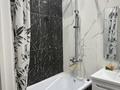 2-бөлмелі пәтер · 40 м² · 5/12 қабат, Нажмиденова 15 — Нажимеденова 15, бағасы: 29.5 млн ₸ в Астане, Сарайшык р-н — фото 6