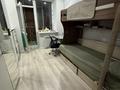2-бөлмелі пәтер · 40 м² · 5/12 қабат, Нажмиденова 15 — Нажимеденова 15, бағасы: 29.5 млн ₸ в Астане, Сарайшык р-н — фото 8