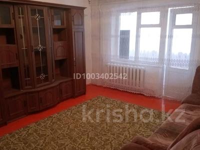 2-бөлмелі пәтер · 57 м² · 2/14 қабат, Амангелді 39 14, бағасы: 8.8 млн 〒 в Жетысае