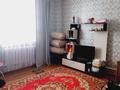 Үйдің бір бөлігі · 5 бөлме · 250 м² · 5.5 сот., Жибек Жолы улица Алии Молдагуловой 89, бағасы: 42 млн 〒 в Астане, Сарайшык р-н — фото 12