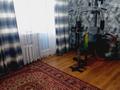 Үйдің бір бөлігі · 5 бөлме · 250 м² · 5.5 сот., Жибек Жолы улица Алии Молдагуловой 89, бағасы: 42 млн 〒 в Астане, Сарайшык р-н — фото 16