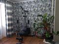 Үйдің бір бөлігі · 5 бөлме · 250 м² · 5.5 сот., Жибек Жолы улица Алии Молдагуловой 89, бағасы: 42 млн 〒 в Астане, Сарайшык р-н — фото 19
