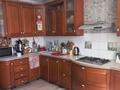Үйдің бір бөлігі · 5 бөлме · 250 м² · 5.5 сот., Жибек Жолы улица Алии Молдагуловой 89, бағасы: 42 млн 〒 в Астане, Сарайшык р-н — фото 22
