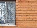 Үйдің бір бөлігі · 5 бөлме · 250 м² · 5.5 сот., Жибек Жолы улица Алии Молдагуловой 89, бағасы: 42 млн 〒 в Астане, Сарайшык р-н — фото 24