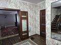 Үйдің бір бөлігі · 5 бөлме · 250 м² · 5.5 сот., Жибек Жолы улица Алии Молдагуловой 89, бағасы: 42 млн 〒 в Астане, Сарайшык р-н — фото 5