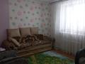 Үйдің бір бөлігі · 5 бөлме · 250 м² · 5.5 сот., Жибек Жолы улица Алии Молдагуловой 89, бағасы: 42 млн 〒 в Астане, Сарайшык р-н — фото 9