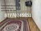 1-комнатная квартира, 43 м², 5/5 этаж помесячно, Ердена за 60 000 〒 в Сатпаев