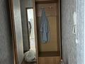 1-комнатная квартира, 43 м², 5/5 этаж помесячно, Ердена за 60 000 〒 в Сатпаев — фото 2