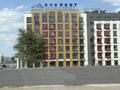 Еркін, кеңселер, дүкендер мен бутиктер, қоғамдық тамақтану орны, сұлулық салондары, медорталықтар мен дәріханалар, білім орталықтары, ойын-сауық · 86 м², бағасы: 70 млн ₸ в Алматы — фото 5