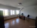 Өнеркәсіптік база · 10 сотық, Жаманкулова 2н, бағасы: 2 000 ₸ в Актобе, мкр. Сельмаш — фото 13