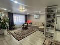 5-комнатная квартира · 215 м² · 2/7 этаж, Дулатова 53 за 69 млн ₸ в Кокшетау