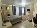 5-комнатная квартира · 215 м² · 2/7 этаж, Дулатова 53 за 69 млн ₸ в Кокшетау — фото 14