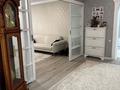 5-комнатная квартира · 215 м² · 2/7 этаж, Дулатова 53 за 69 млн ₸ в Кокшетау — фото 16
