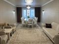 5-комнатная квартира · 215 м² · 2/7 этаж, Дулатова 53 за 69 млн ₸ в Кокшетау — фото 17