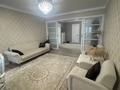 5-комнатная квартира · 215 м² · 2/7 этаж, Дулатова 53 за 69 млн ₸ в Кокшетау — фото 3