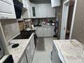5-комнатная квартира · 215 м² · 2/7 этаж, Дулатова 53 за 69 млн ₸ в Кокшетау — фото 6