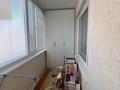 5-комнатная квартира · 215 м² · 2/7 этаж, Дулатова 53 за 69 млн ₸ в Кокшетау — фото 8