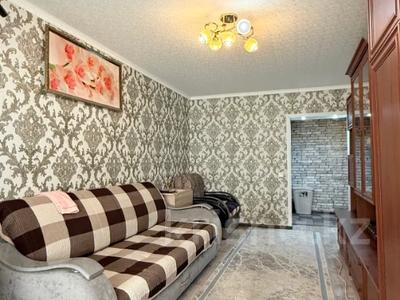1-комнатная квартира · 31 м² · 5/5 этаж, мкр 5, АБАЯ 9А за 7.5 млн ₸ в Актобе