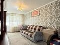 1-комнатная квартира · 31 м² · 5/5 этаж, мкр 5, АБАЯ 9А за 7.5 млн ₸ в Актобе — фото 2