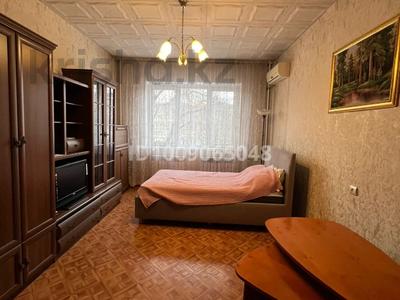 1-комнатная квартира · 40 м² · 2/5 этаж, Жарокова 217Б — Тимирязева - Гагарина за 38 млн 〒 в Алматы, Бостандыкский р-н