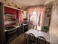 5-бөлмелі пәтер · 125.5 м² · 5/6 қабат, Шугла 58 — Аквапарк, бағасы: 200 000 ₸ в 