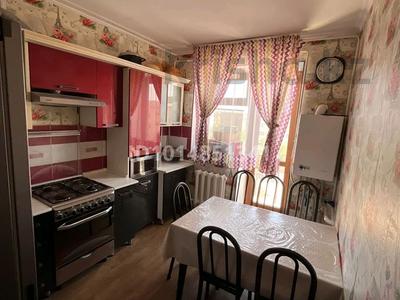 5-комнатная квартира · 125.5 м² · 5/6 этаж, Шугла 58 — Аквапарк за 200 000 ₸ в 