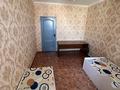 5-бөлмелі пәтер · 125.5 м² · 5/6 қабат, Шугла 58 — Аквапарк, бағасы: 200 000 ₸ в  — фото 10
