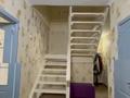 5-бөлмелі пәтер · 125.5 м² · 5/6 қабат, Шугла 58 — Аквапарк, бағасы: 200 000 ₸ в  — фото 12