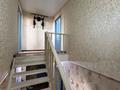 5-бөлмелі пәтер · 125.5 м² · 5/6 қабат, Шугла 58 — Аквапарк, бағасы: 200 000 ₸ в  — фото 13