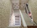 5-бөлмелі пәтер · 125.5 м² · 5/6 қабат, Шугла 58 — Аквапарк, бағасы: 200 000 ₸ в  — фото 14