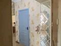 5-бөлмелі пәтер · 125.5 м² · 5/6 қабат, Шугла 58 — Аквапарк, бағасы: 200 000 ₸ в  — фото 15