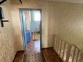 5-бөлмелі пәтер · 125.5 м² · 5/6 қабат, Шугла 58 — Аквапарк, бағасы: 200 000 ₸ в  — фото 16