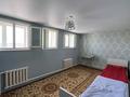 5-бөлмелі пәтер · 125.5 м² · 5/6 қабат, Шугла 58 — Аквапарк, бағасы: 200 000 ₸ в  — фото 18