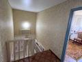 5-бөлмелі пәтер · 125.5 м² · 5/6 қабат, Шугла 58 — Аквапарк, бағасы: 200 000 ₸ в  — фото 19
