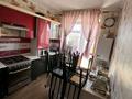 5-бөлмелі пәтер · 125.5 м² · 5/6 қабат, Шугла 58 — Аквапарк, бағасы: 200 000 ₸ в  — фото 2
