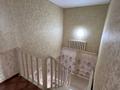 5-бөлмелі пәтер · 125.5 м² · 5/6 қабат, Шугла 58 — Аквапарк, бағасы: 200 000 ₸ в  — фото 20