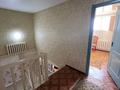 5-бөлмелі пәтер · 125.5 м² · 5/6 қабат, Шугла 58 — Аквапарк, бағасы: 200 000 ₸ в  — фото 21