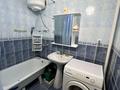 5-бөлмелі пәтер · 125.5 м² · 5/6 қабат, Шугла 58 — Аквапарк, бағасы: 200 000 ₸ в  — фото 3