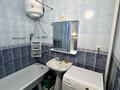 5-бөлмелі пәтер · 125.5 м² · 5/6 қабат, Шугла 58 — Аквапарк, бағасы: 200 000 ₸ в  — фото 4