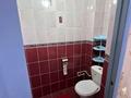 5-бөлмелі пәтер · 125.5 м² · 5/6 қабат, Шугла 58 — Аквапарк, бағасы: 200 000 ₸ в  — фото 5