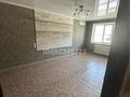 3-комнатная квартира · 63 м² · 1/5 этаж, Камзина за 11 млн ₸ в Аксу — фото 2