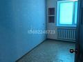 3-комнатная квартира · 63 м² · 1/5 этаж, Камзина за 11 млн ₸ в Аксу — фото 3