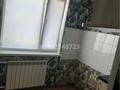 3-комнатная квартира · 63 м² · 1/5 этаж, Камзина за 11 млн ₸ в Аксу — фото 4