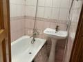 3-комнатная квартира · 63 м² · 1/5 этаж, Камзина за 11 млн ₸ в Аксу — фото 6