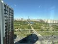 4-бөлмелі пәтер · 160 м² · 17/20 қабат, Бухар жырау 28б, бағасы: 310 млн ₸ в Астане, Есильский р-н — фото 10