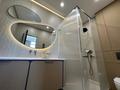 4-бөлмелі пәтер · 160 м² · 17/20 қабат, Бухар жырау 28б, бағасы: 310 млн ₸ в Астане, Есильский р-н — фото 11